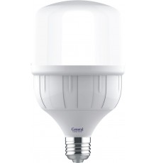 Лампа светодиодная GLDEN-HPL-100ВТ-230-E27-6500