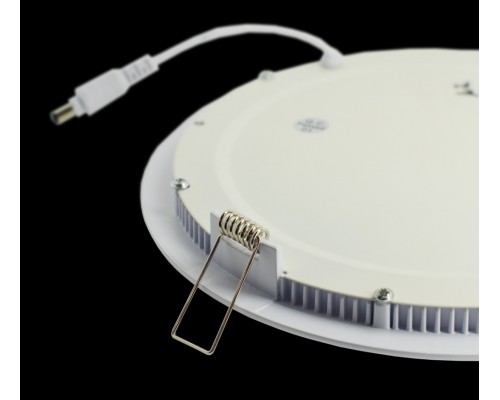 Diora Downlight C 22/2000 4K A