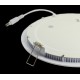 Diora Downlight C 22/2000 4K A