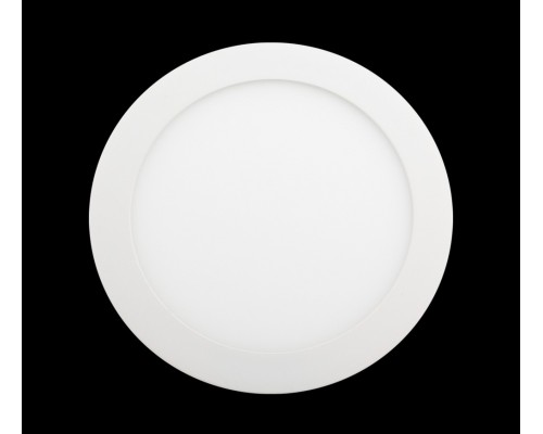 Diora Downlight C 22/2000 4K A