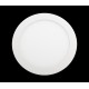 Diora Downlight C 22/2000 4K A