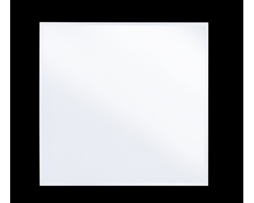 Diora Griliato Flat 29/3300 opal 4K, 5К, 6К