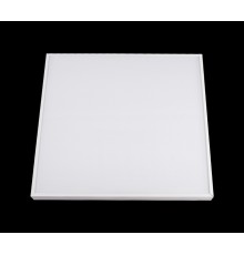 Diora Griliato Flat 29/3300 opal 4K, 5К, 6К