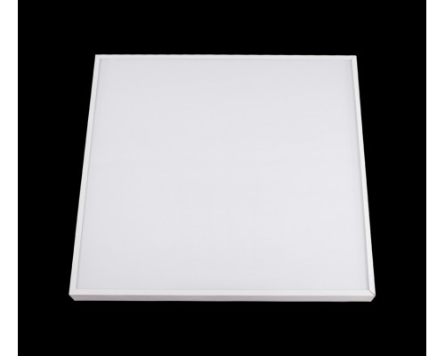 Diora Griliato Flat 29/3300 opal 4K, 5К, 6К