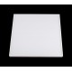 Diora Griliato Flat 29/3300 opal 4K, 5К, 6К