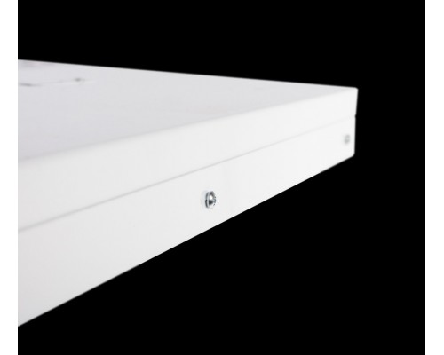 Diora Griliato Flat 29/3300 opal 4K, 5К, 6К