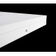 Diora Griliato Flat 29/3300 opal 4K, 5К, 6К