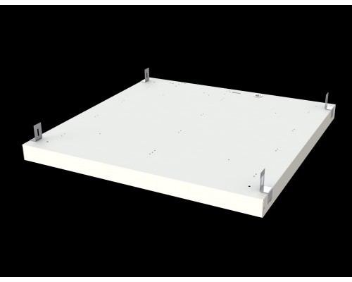 Diora Griliato 38/4200 opal 4K, 5К, 6К A