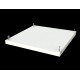 Diora Griliato 38/4200 opal 4K, 5К, 6К A