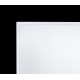 Diora Office IP65 38/4200 opal 4K, 5К, 6К
