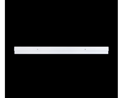 Diora Office IP65 38/4200 opal 4K, 5К, 6К