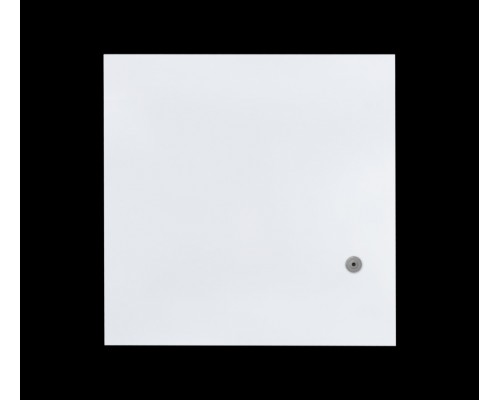 Diora Office IP65 38/4200 opal 4K, 5К, 6К