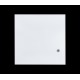 Diora Office IP65 38/4200 opal 4K, 5К, 6К