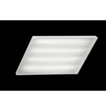 Diora Office Slim 38/4900 prism 4K, 5К, 6К