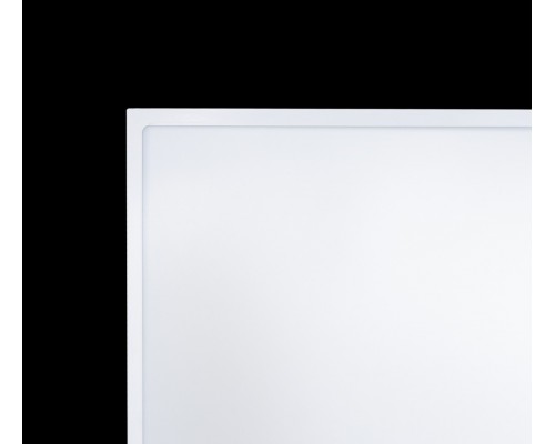 Diora Office UltraSlim 47/5200 opal 4K, 5К, 6К