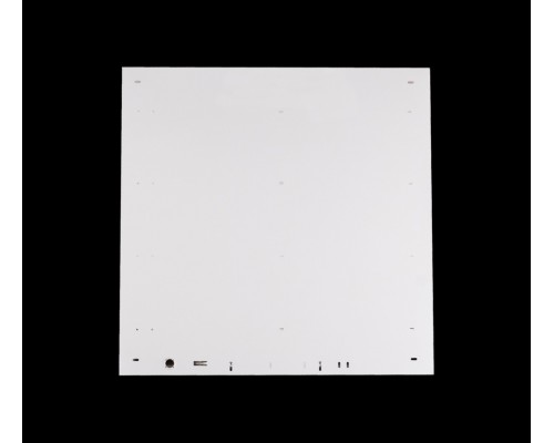 Diora Office UltraSlim 38/4900 prism 4K, 5К, 6К