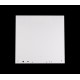 Diora Office UltraSlim 38/4900 prism 4K, 5К, 6К