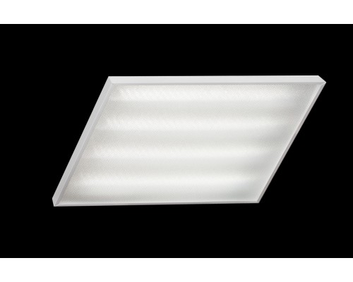 Diora Office UltraSlim 38/4900 prism 4K, 5К, 6К