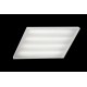 Diora Office UltraSlim 38/4900 prism 4K, 5К, 6К
