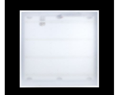 Diora Office UltraSlim 38/4900 prism 4K, 5К, 6К