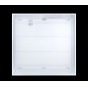 Diora Office UltraSlim 38/4900 prism 4K, 5К, 6К