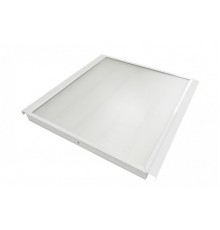 Diora Office Clip  47/5200 opal 4K, 5К, 6К
