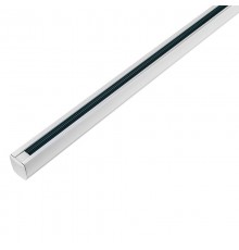 Шинопровод Трехфазный 1м G-3-1-TR-IP20