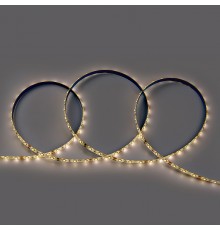 Лента светодиодная GLS-2835-60-4.8-12-IP65-3-6