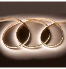 Лента светодиодная GLS-2835-240-22-24-IP20-PRM-4