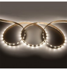 Лента светодиодная GLS-5050-60-14.4-24-IP20-PRM-4-6