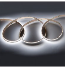 Лента светодиодная GLS-2216-180-16-24-IP20-PRM-4-6