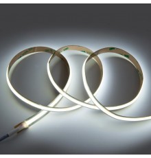Лента светодиодная GLS-COB-512-14-24-IP20-3-4-6