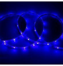 Светодиодная лента GLS-5050-30-7.2-12-IP65-RGB