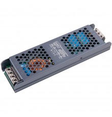 Светодиодный драйвер GDLI-S-350-IP20-24