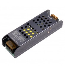 Светодиодный драйвер GDLI-S-100-IP20-24
