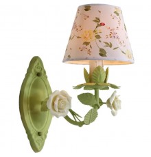 Бра Lucia Tucci Fiori Di Rose W107.1