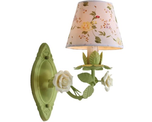 Бра Lucia Tucci Fiori Di Rose W107.1