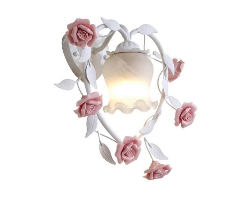 Бра Lucia Tucci Fiori Di Rose W110.1