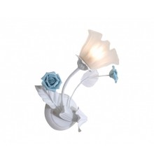 Бра Lucia Tucci Fiori di rose W112.1 LEFT