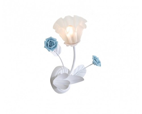 Бра Lucia Tucci Fiori di rose W112.1 RIGHT