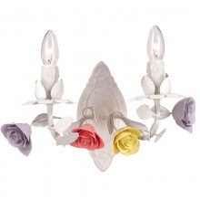 Бра Lucia Tucci Fiori Di Rose W185.2