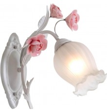 Бра Lucia Tucci Fiori Di Rose W106.1