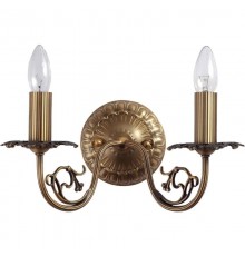 Бра Lucia Tucci Lame W139.2 Antique New