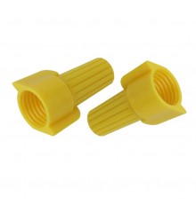 СИЗ GSIZL1-1,5-9,5-Y