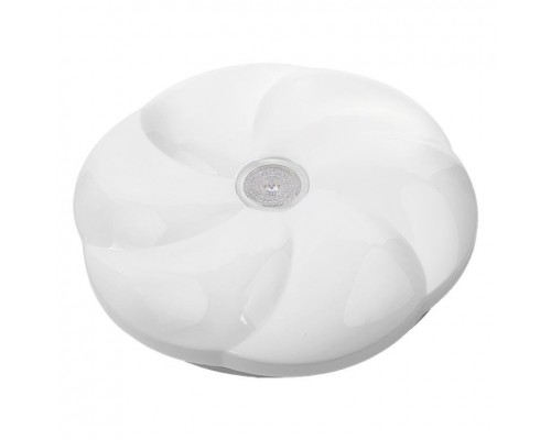 Светильник GSMCL-Smart43 108w Fan RGB